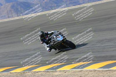 media/Mar-12-2023-SoCal Trackdays (Sun) [[d4c8249724]]/Bowl (930am)/